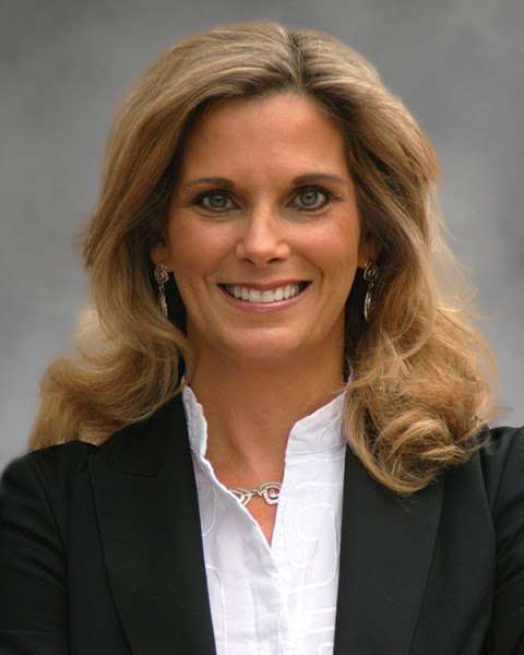 Debbie Tietz - COUNTRY Financial representative