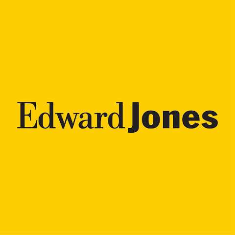 Edward Jones - Financial Advisor: Michael K Coldwell