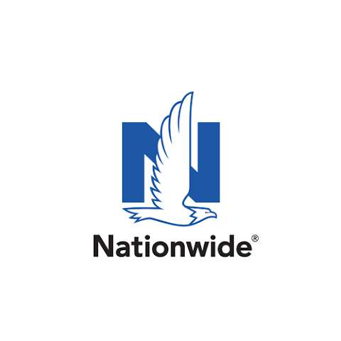 Nationwide Insurance: Jackie Gappa Agency Ltd